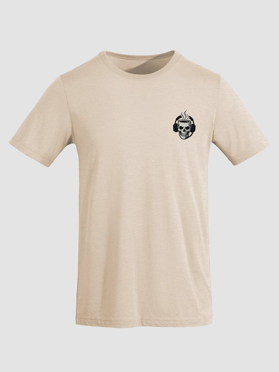 T-Shirt product image (23)