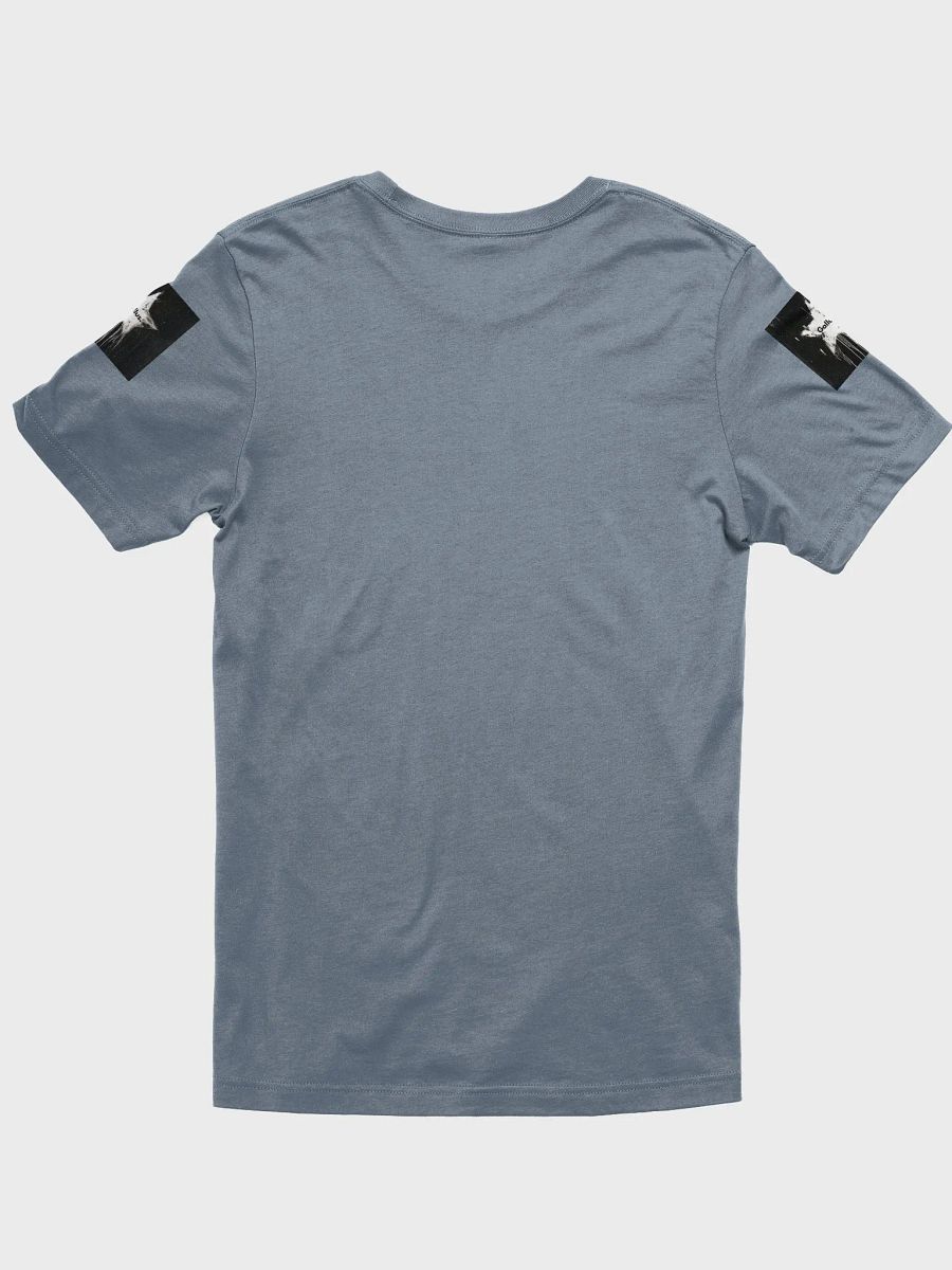 Gallus T-Shirts product image (62)