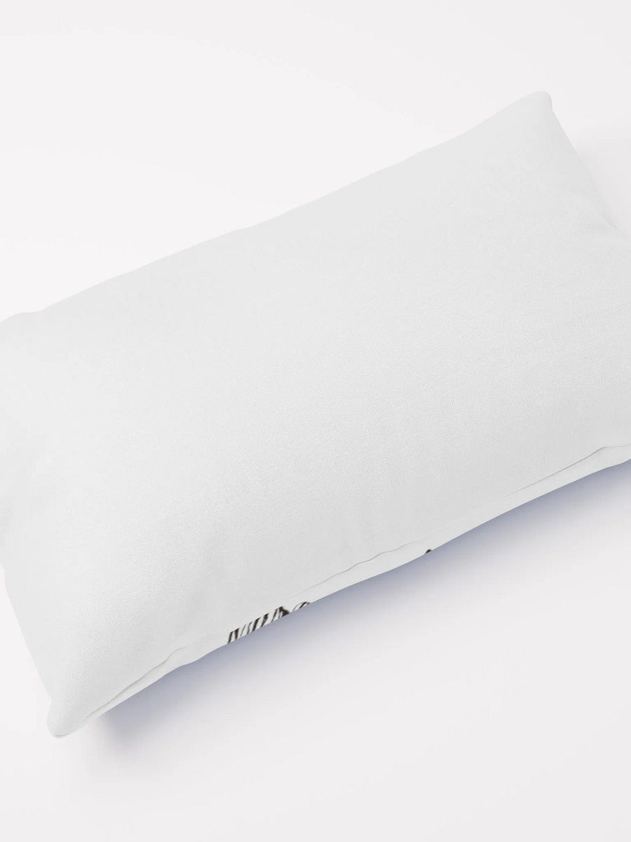 Koi Fish - Basic Pillow product image (12)