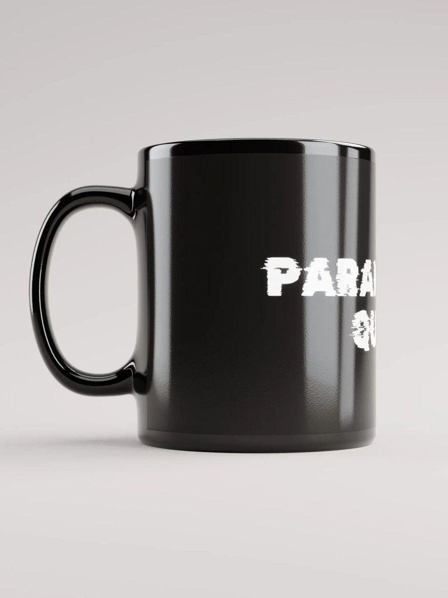 Paranormal Quest Mug product image (6)