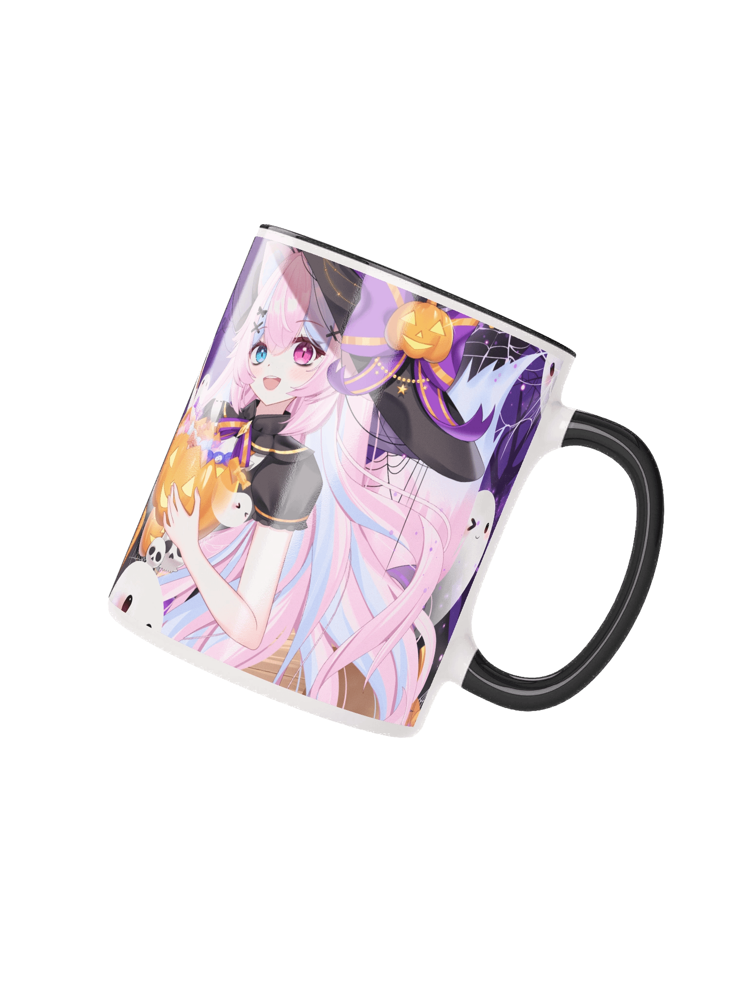 Witchy mug product image (19)