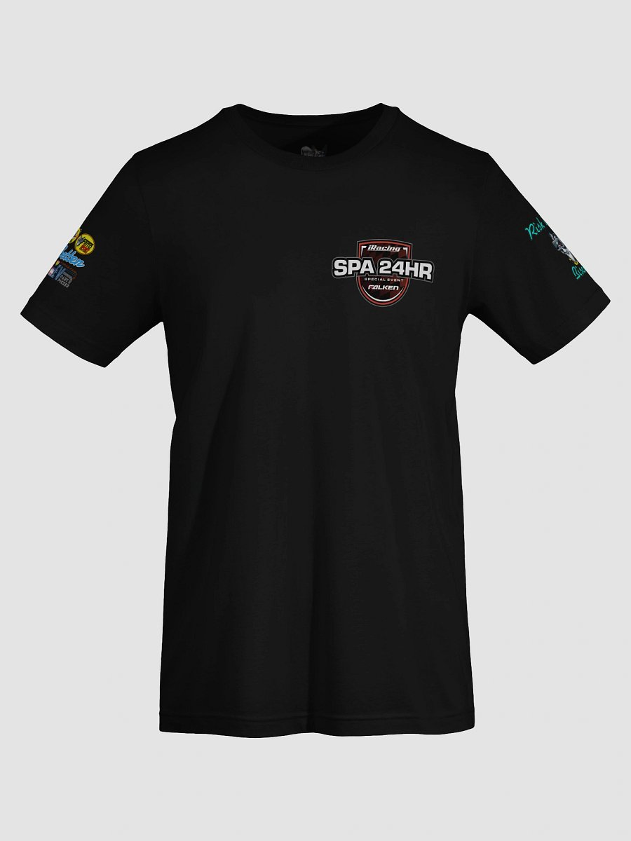 FSFL at SPA 24hr product image (68)