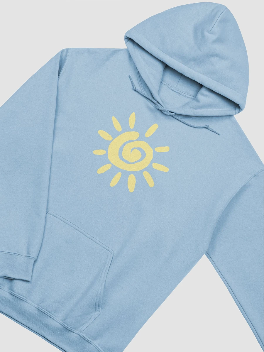 sun hoodie product image (3)