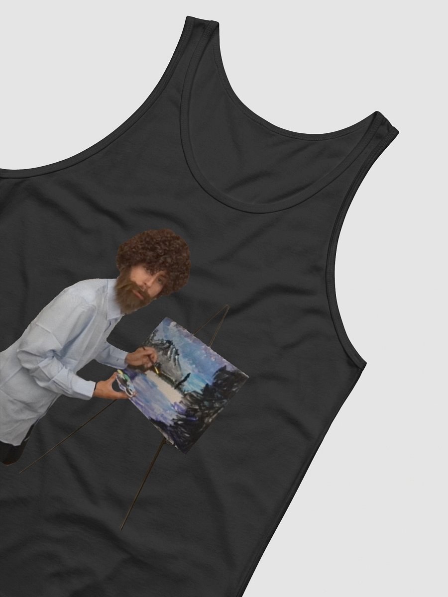 L3W ROSS TANK TOP (MENS) product image (20)