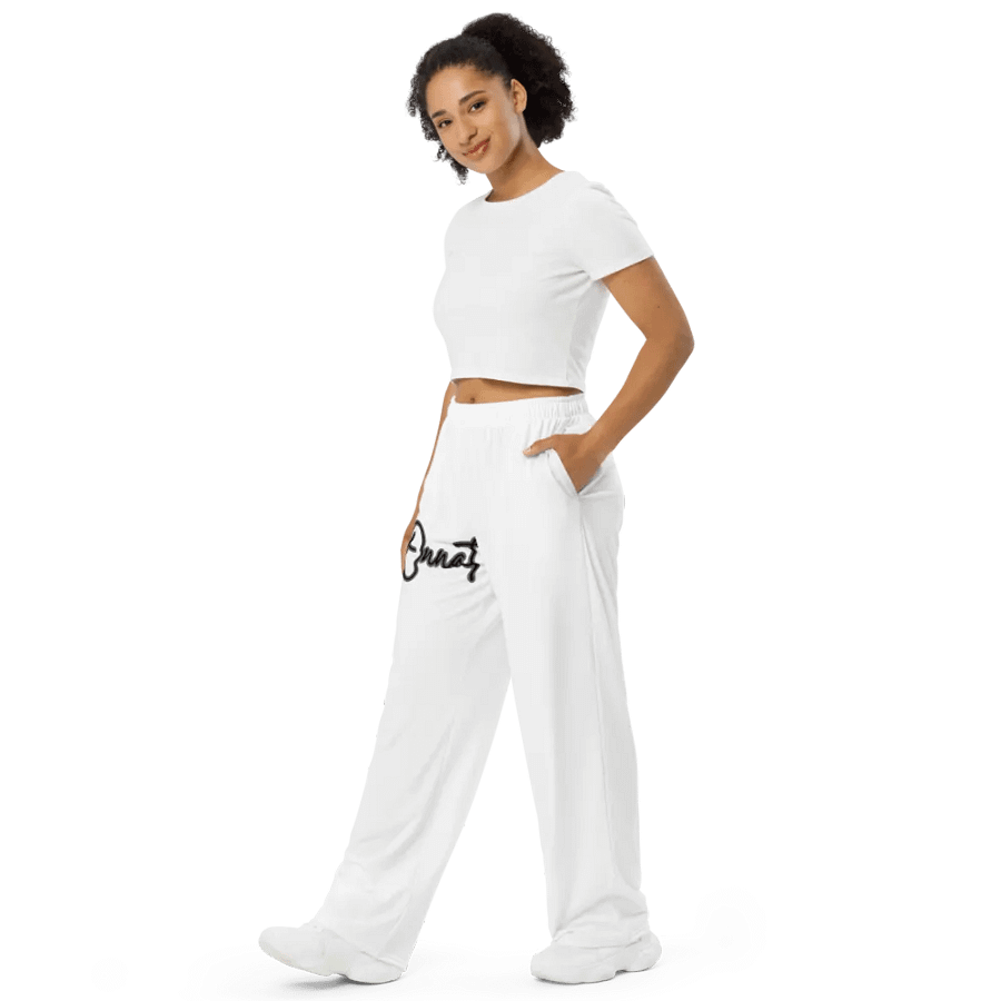 We Onnat Premium Pants Unisex product image (7)