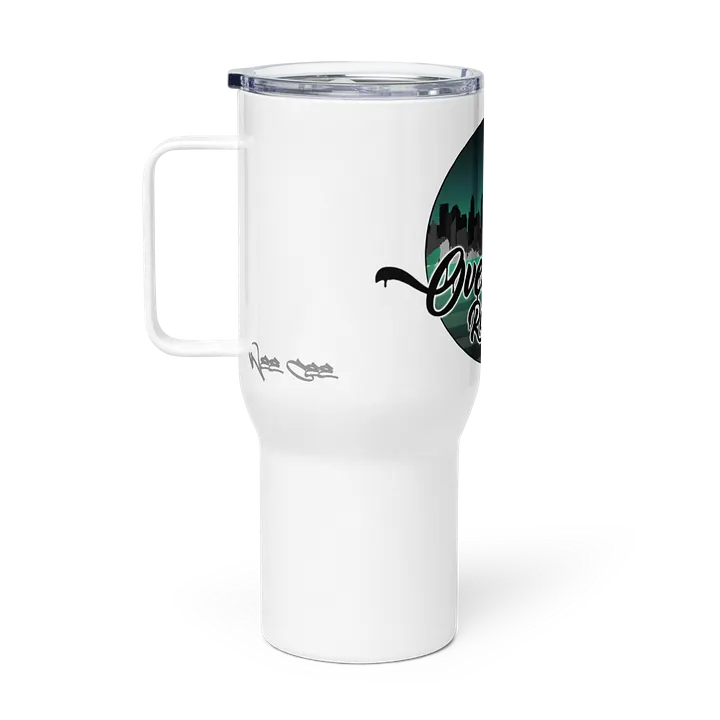 OTRP2.Tubmles product image (1)