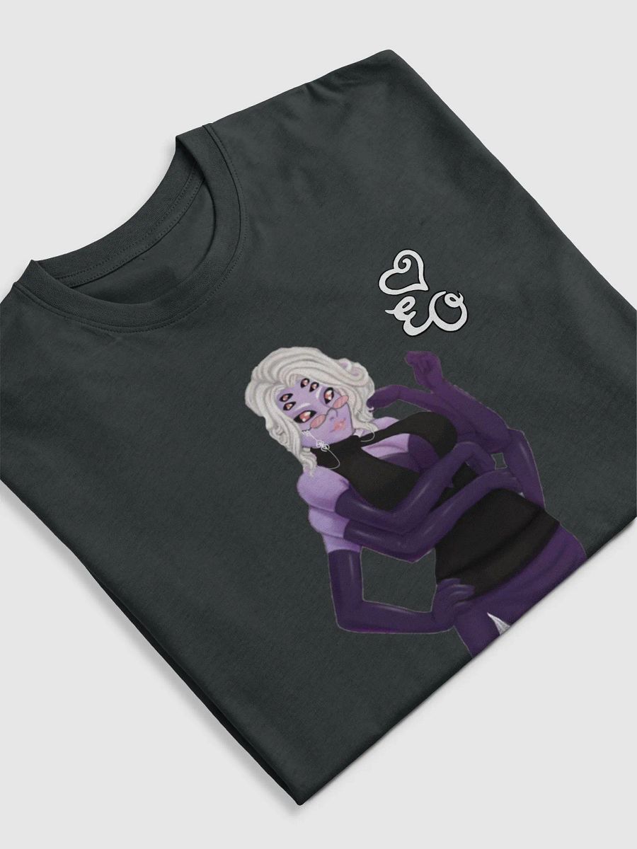 Miss Bittsy Tshirt product image (15)