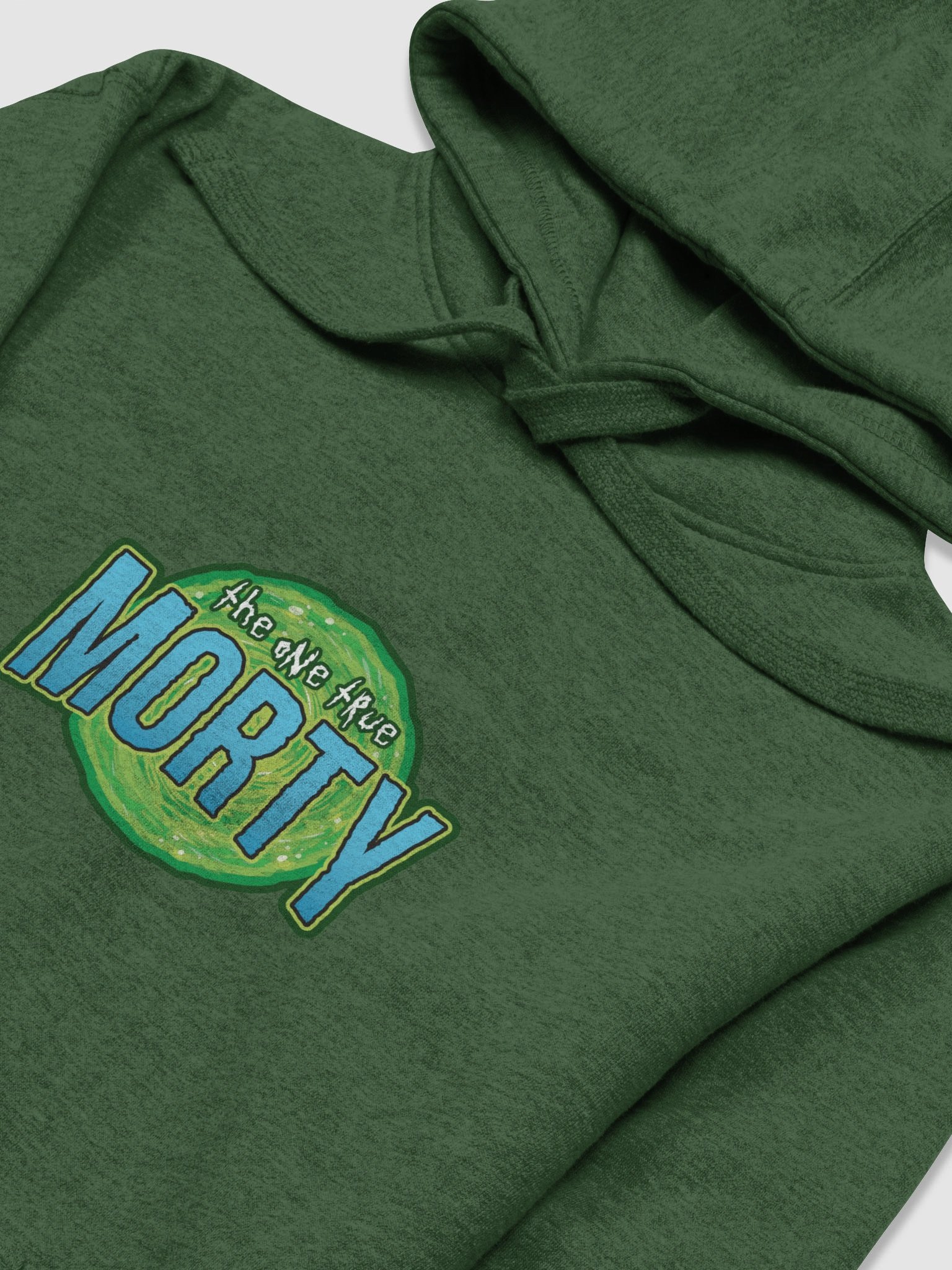 Hoodie logo product image (13)
