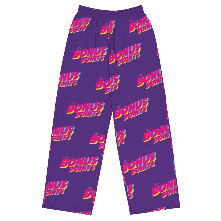 Comfies product image (2)