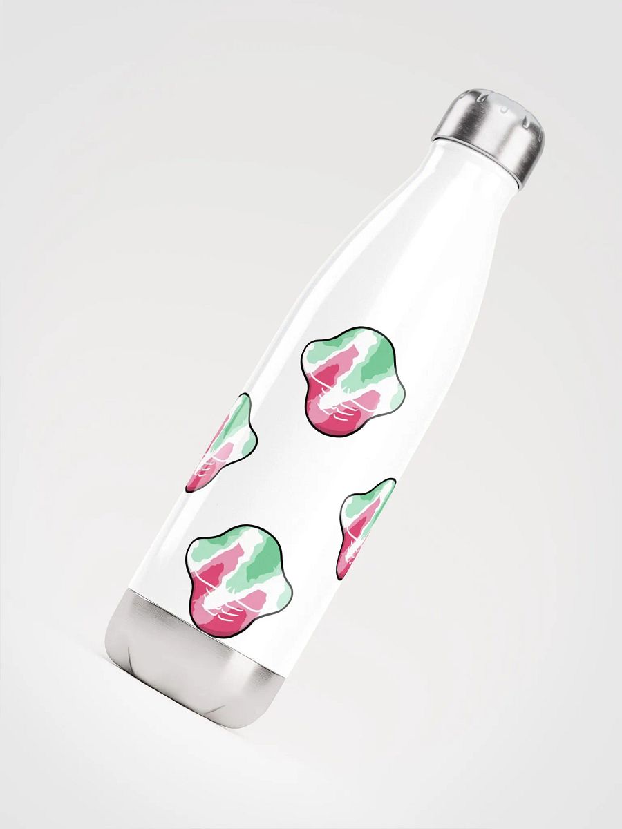 Abrosexual Buff Tato Mug product image (9)