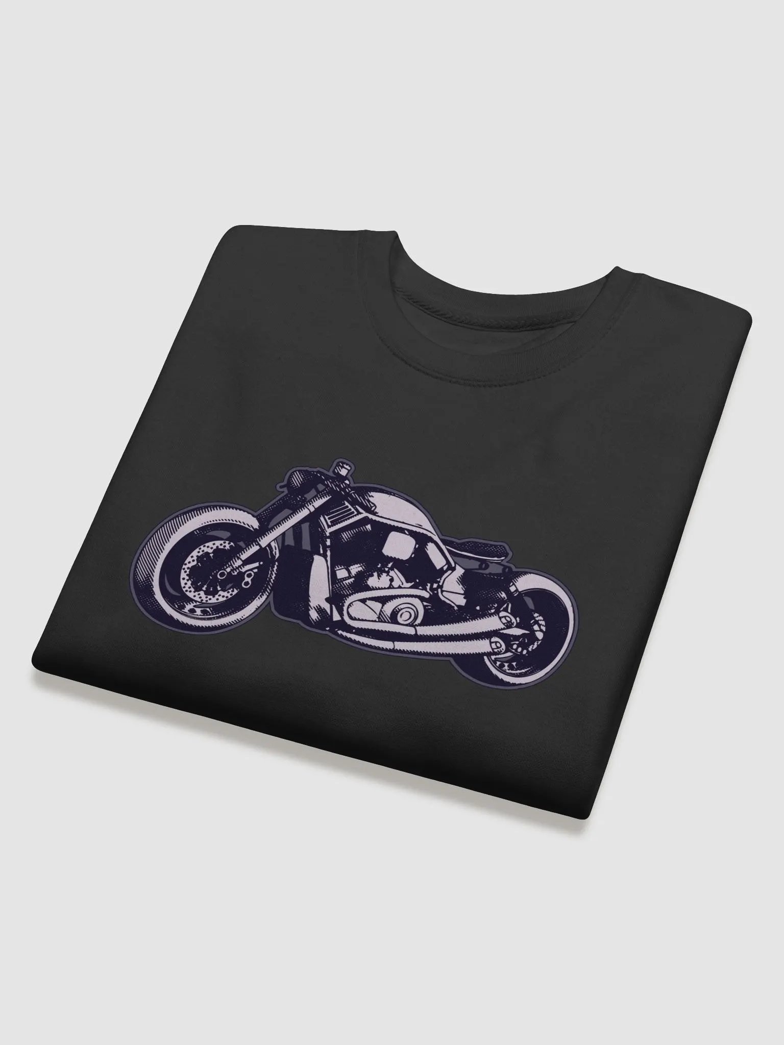 MOTORCYCLES product image (31)