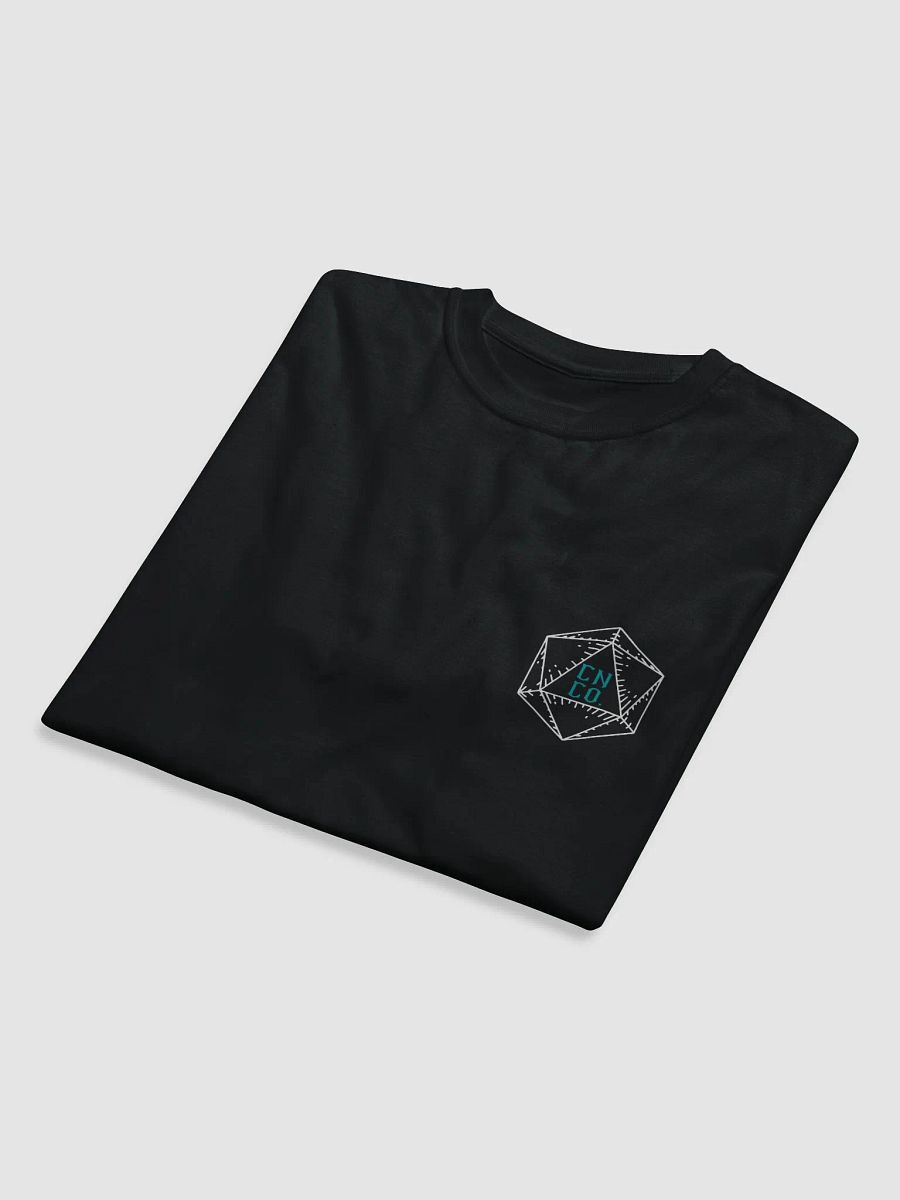 AZURE | Chaotic Neutral {Colorblock} product image (8)