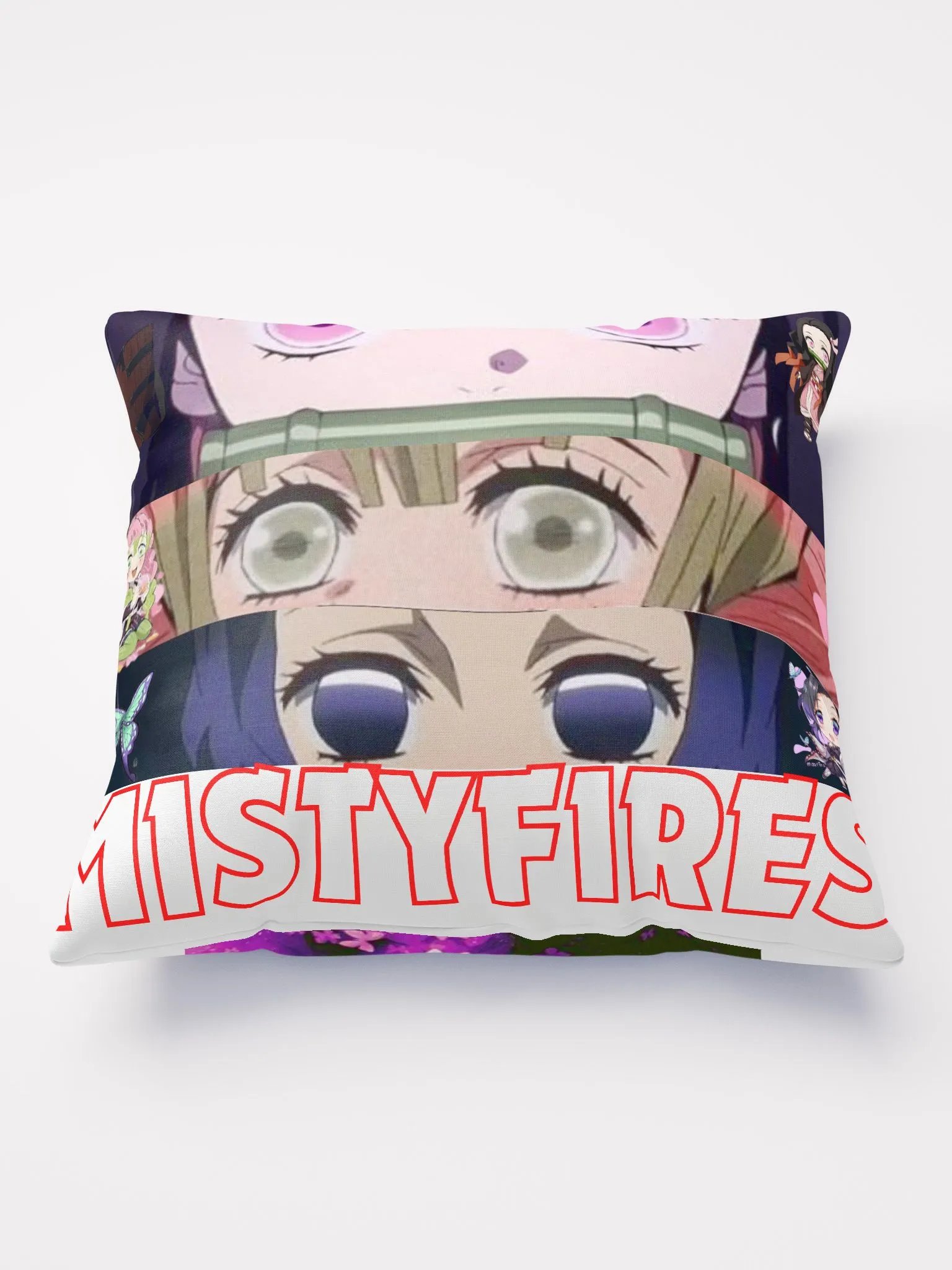 Misty DS Cushion product image (1)