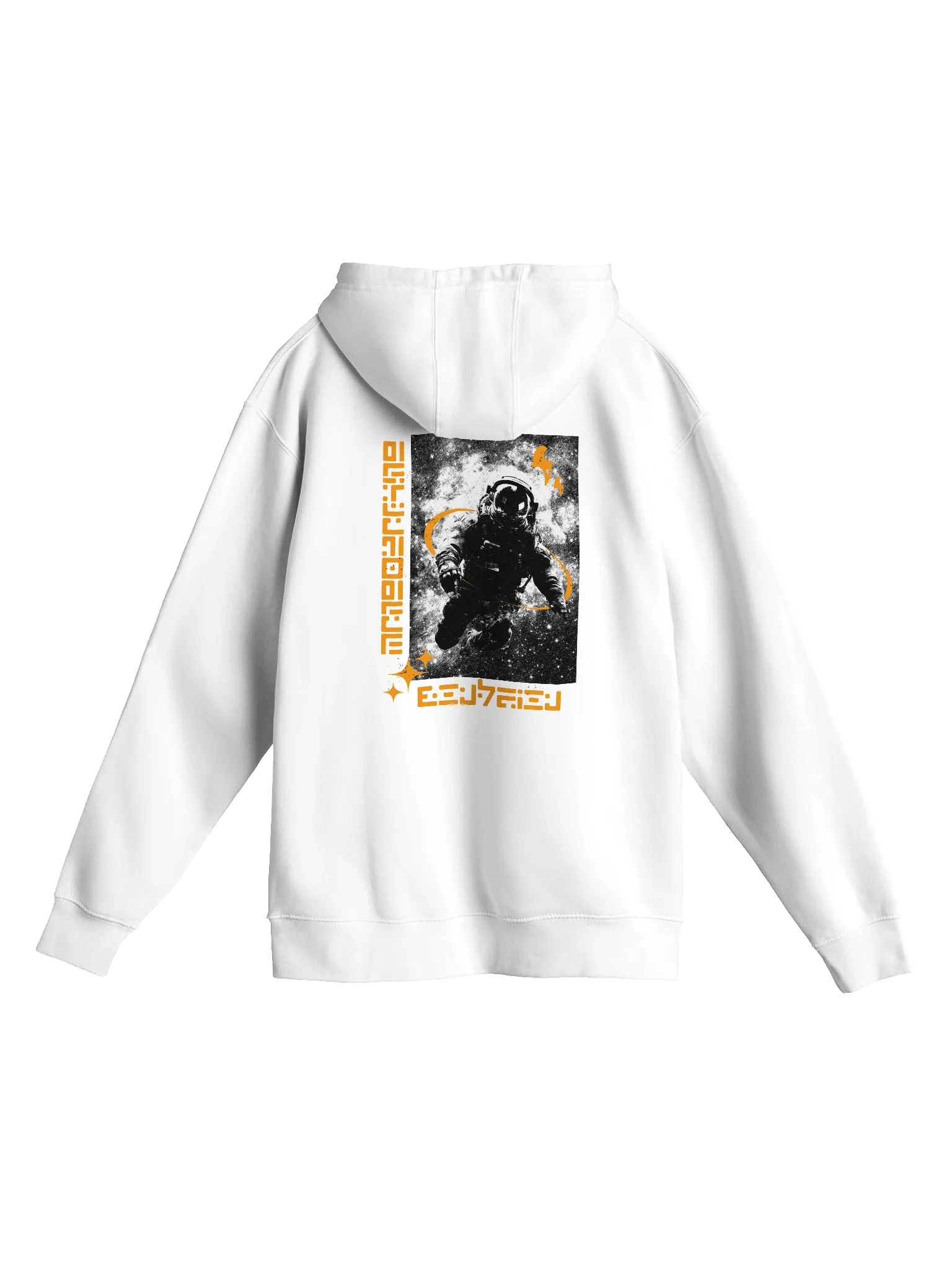 Voyager product image (2)