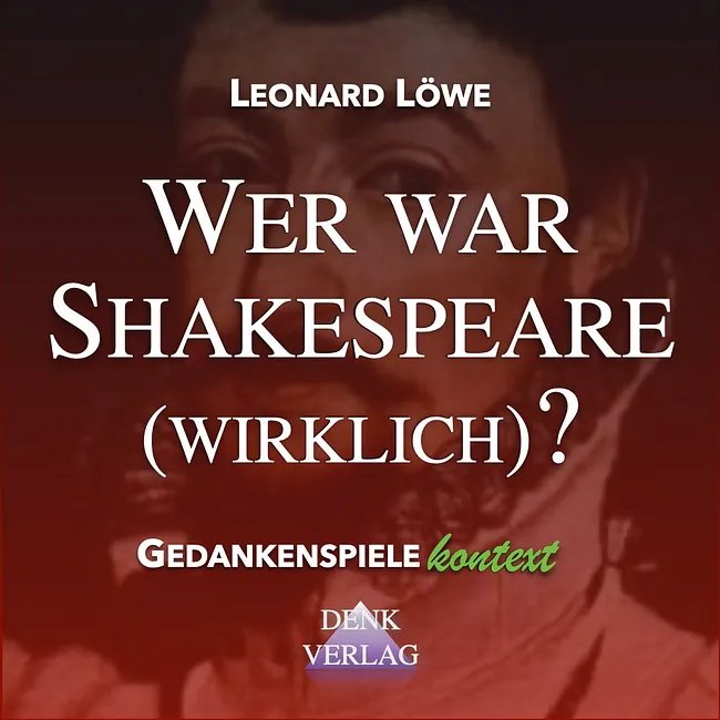 Gedankenspiele Kontext