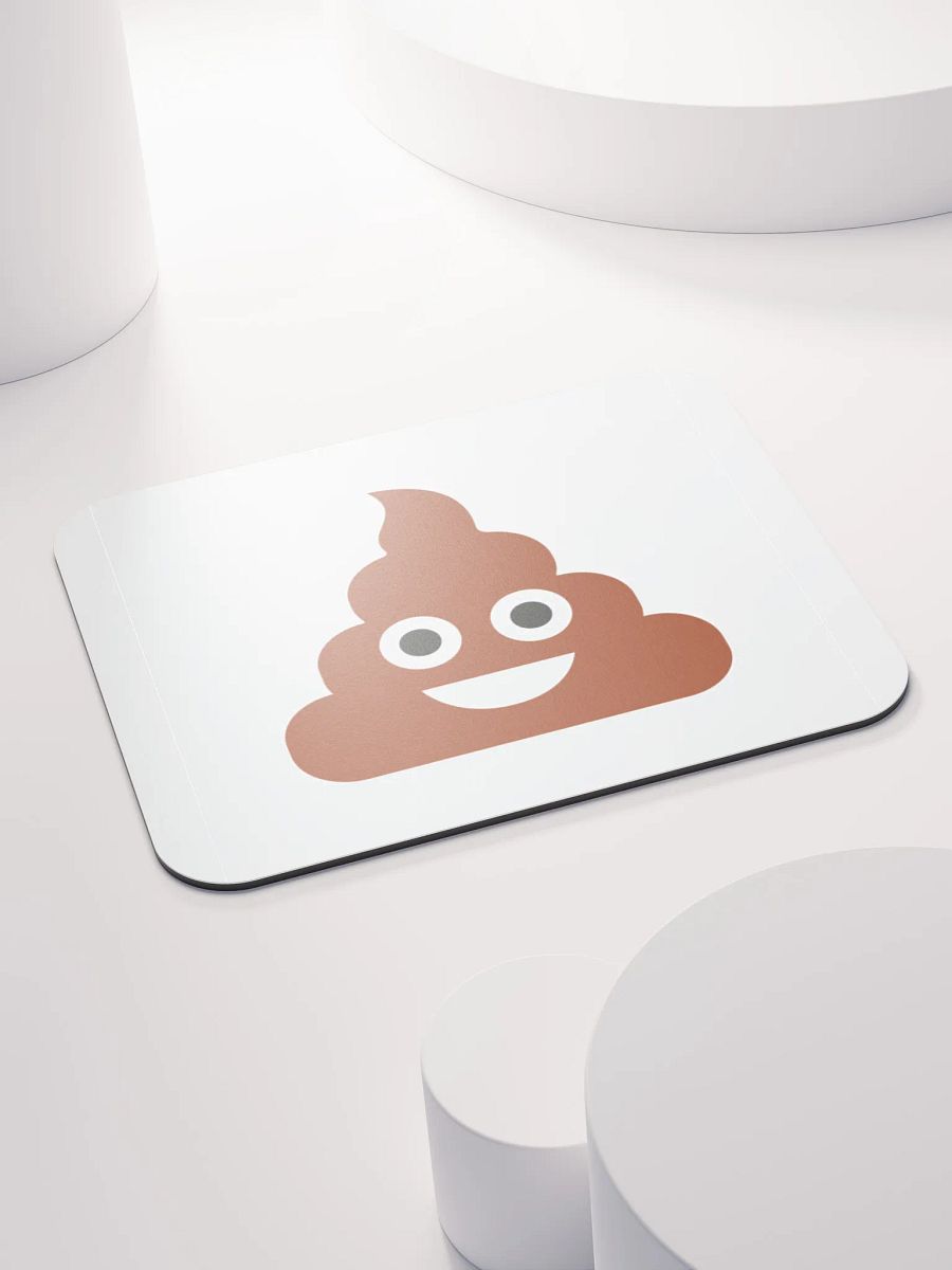 CACA MOUSEPAD product image (4)