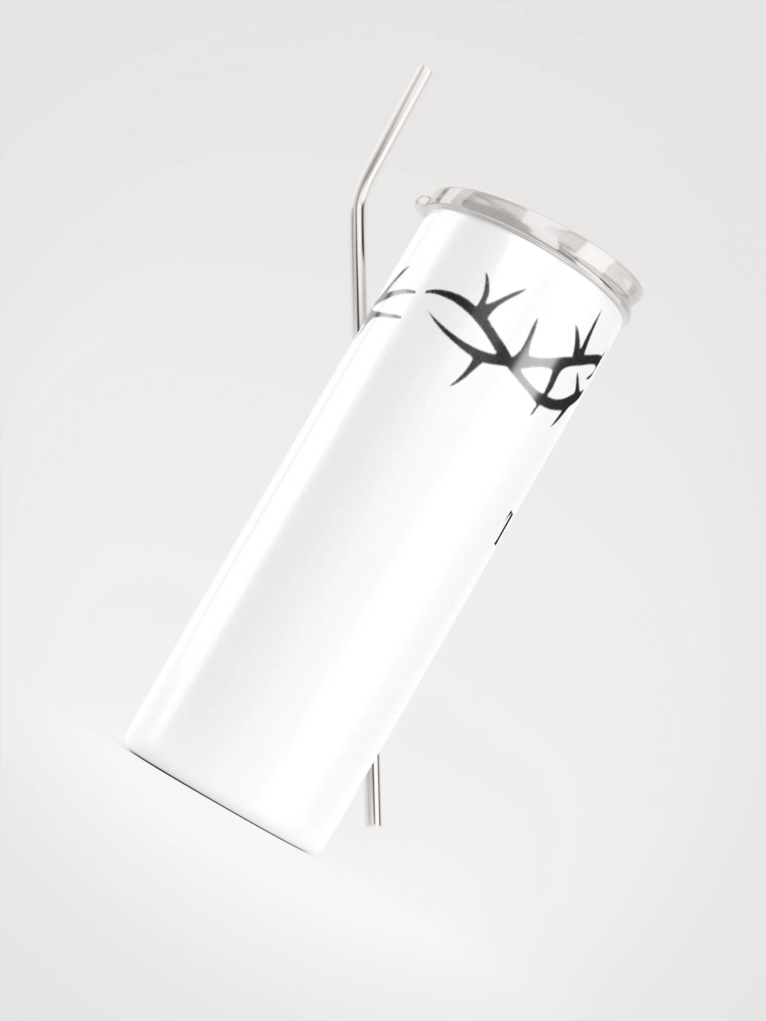 TRUE KING-cup product image (4)