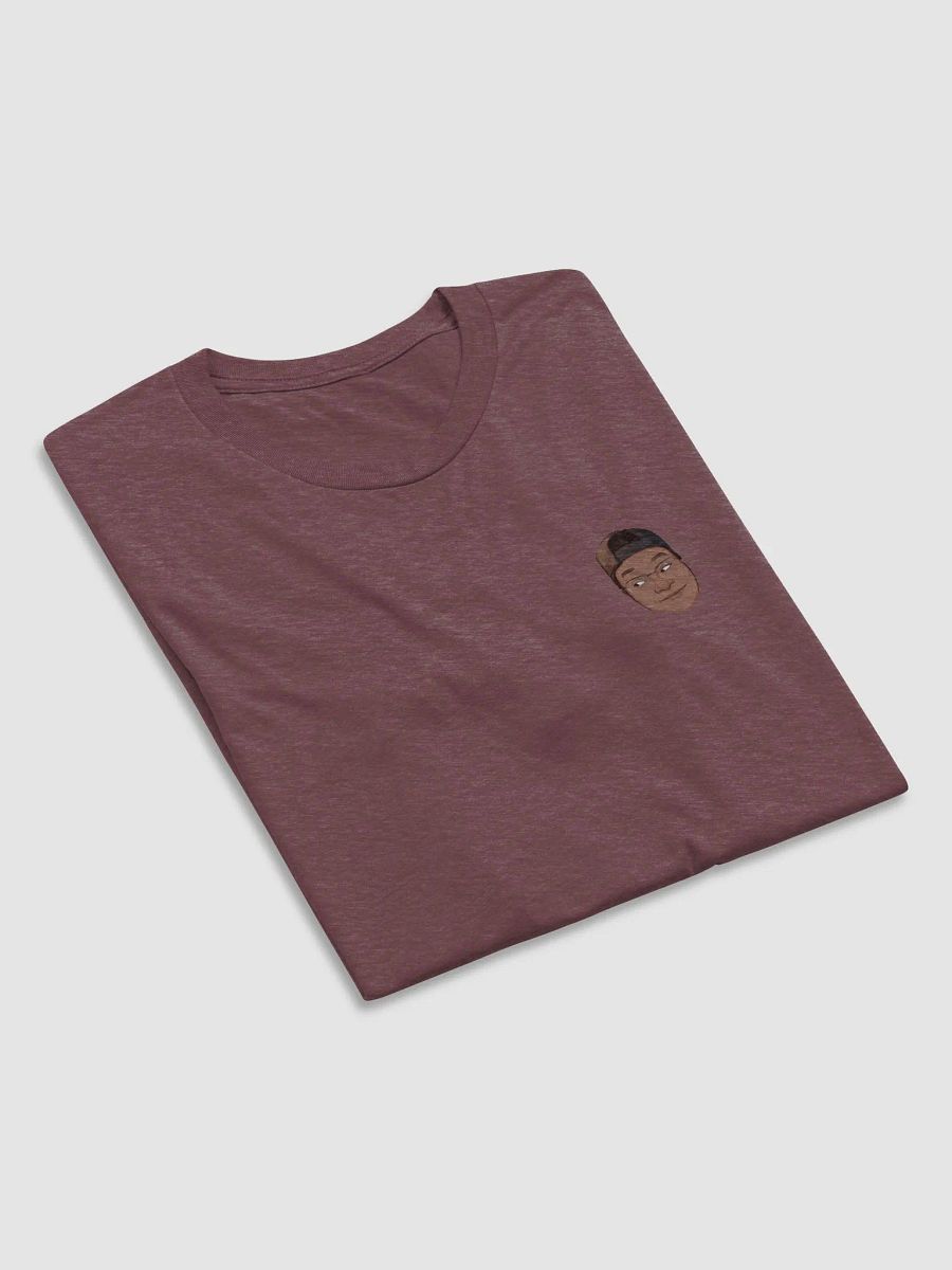 Little Face T-Shirt product image (6)