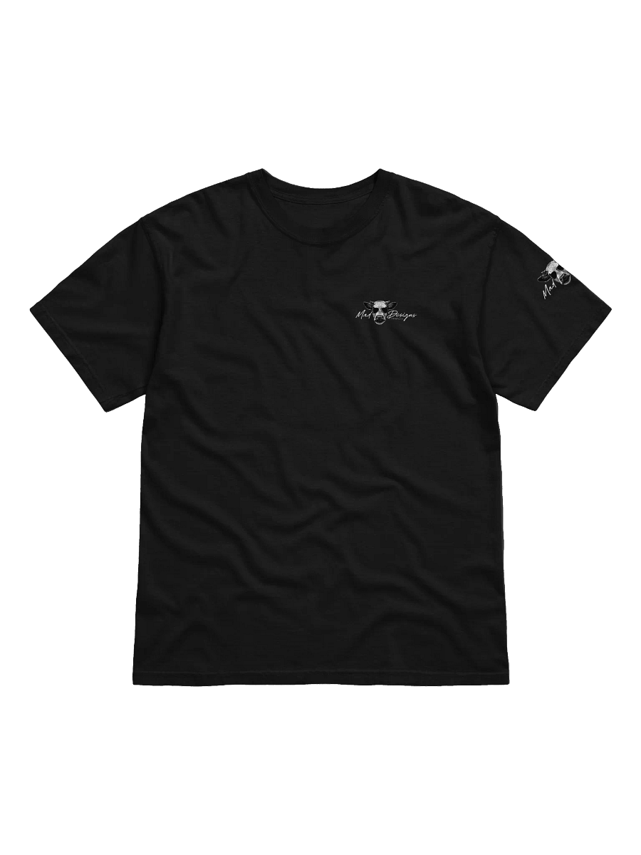 French Winemaker T-Shirt product image (1)