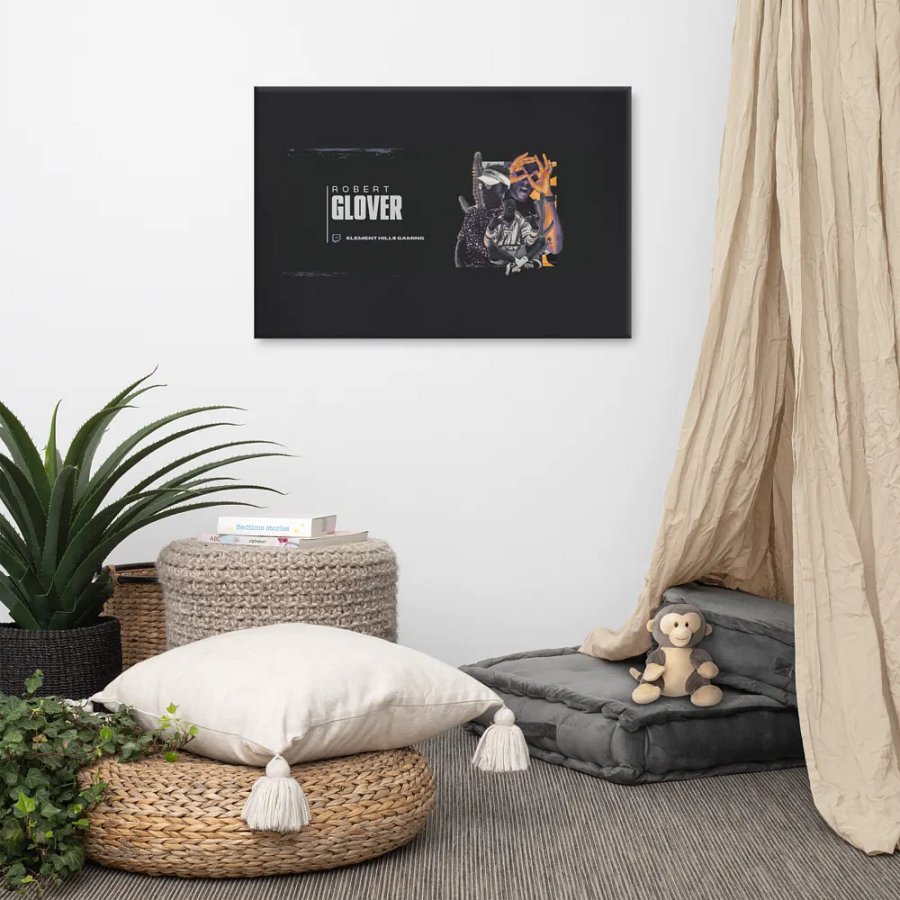 The SURP Collection product image (7)