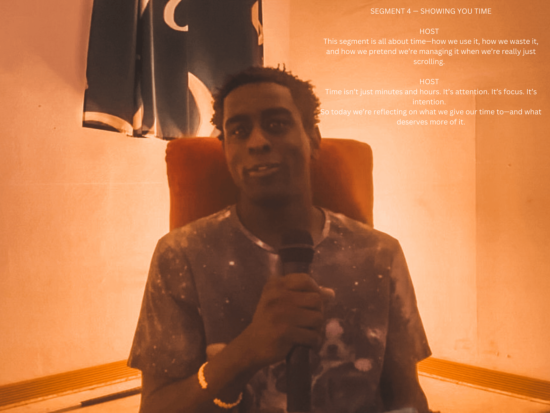 ep.94 the end of the first 100 product image (5)