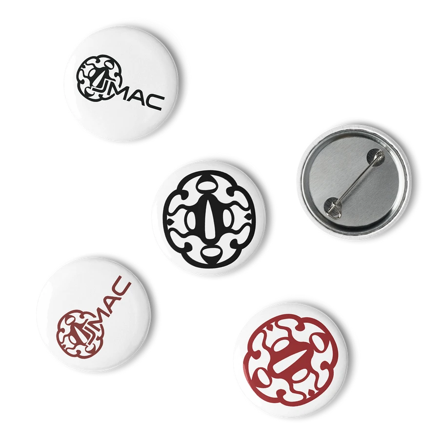 JMAC Pins product image (15)