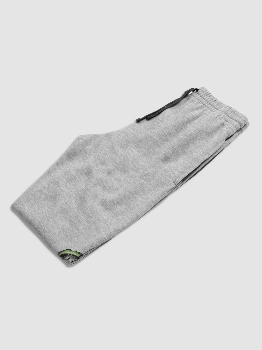 Jerzees Unisex Joggers | Save Me Collection | Style with a Purpose product image (4)