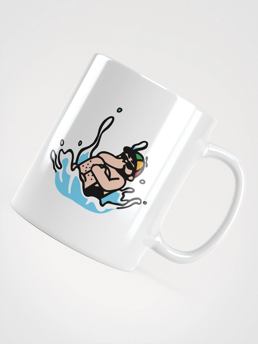 Tasse "Poko Bomb" version été product image (4)