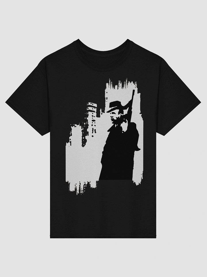 Lost Art Tee product image (1)