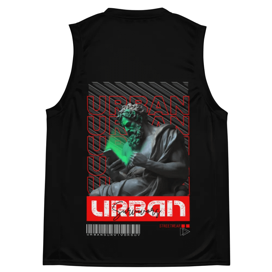 Urban Knowledge Hub product image (4)