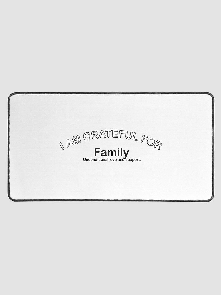 I’M GRATEFUL FOR FAMILY product image (1)