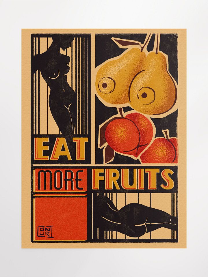 eat more fruit product image (1)