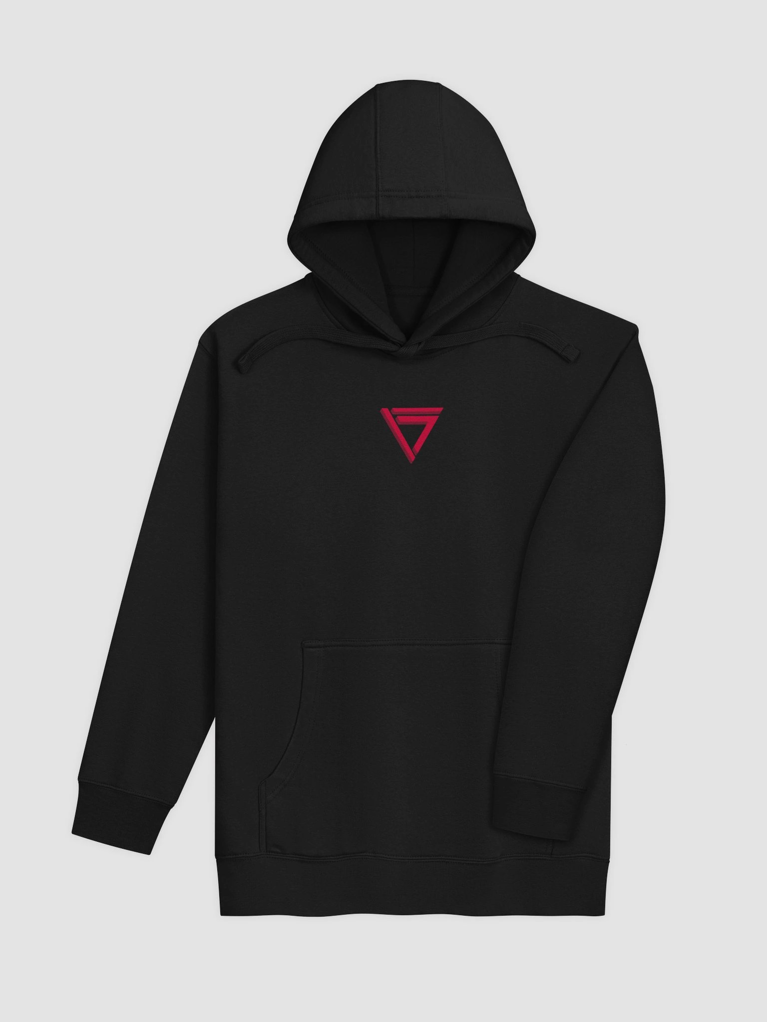 Karma-Gaming (Minimal) product image (4)
