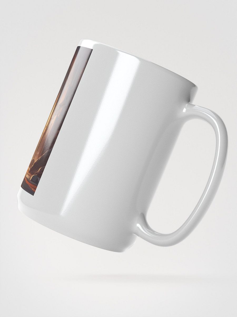 sci-fi product image (2)