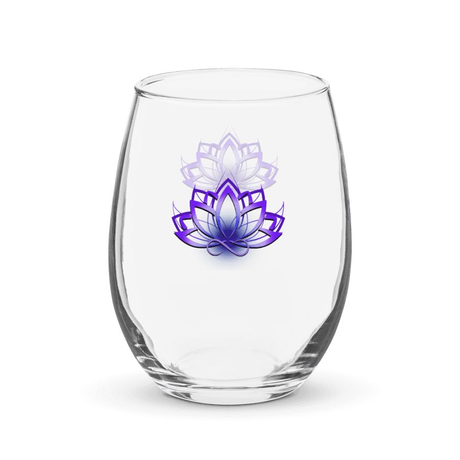 Mz Flexx Wine Glass product image (3)
