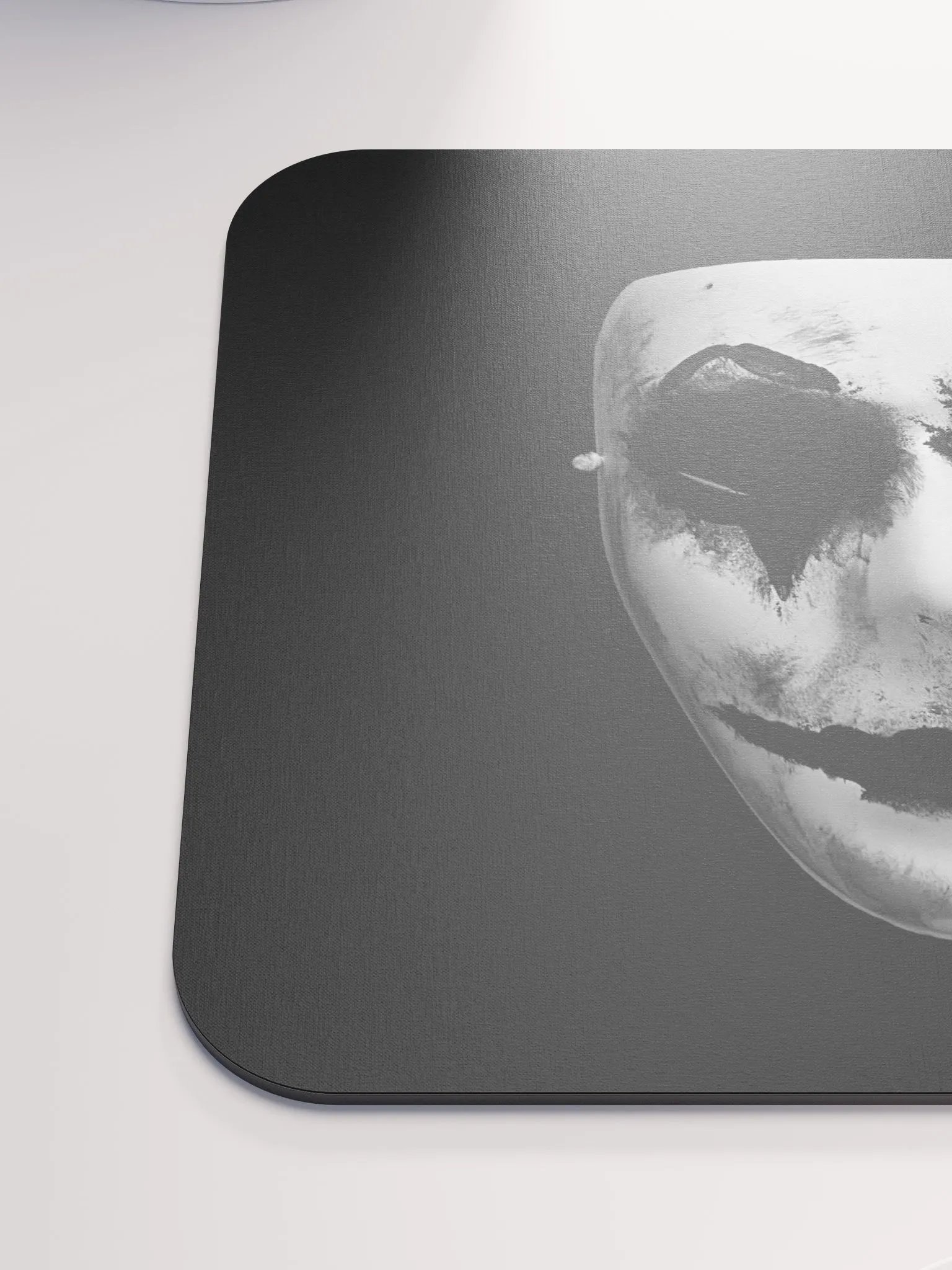 Mr Caligo - Classic Mouse Pad product image (6)