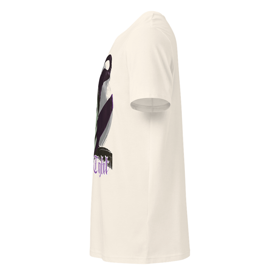 Sleep Tight Tee product image (3)