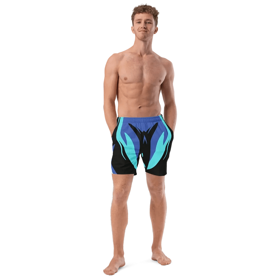 Swim Trunks product image (10)