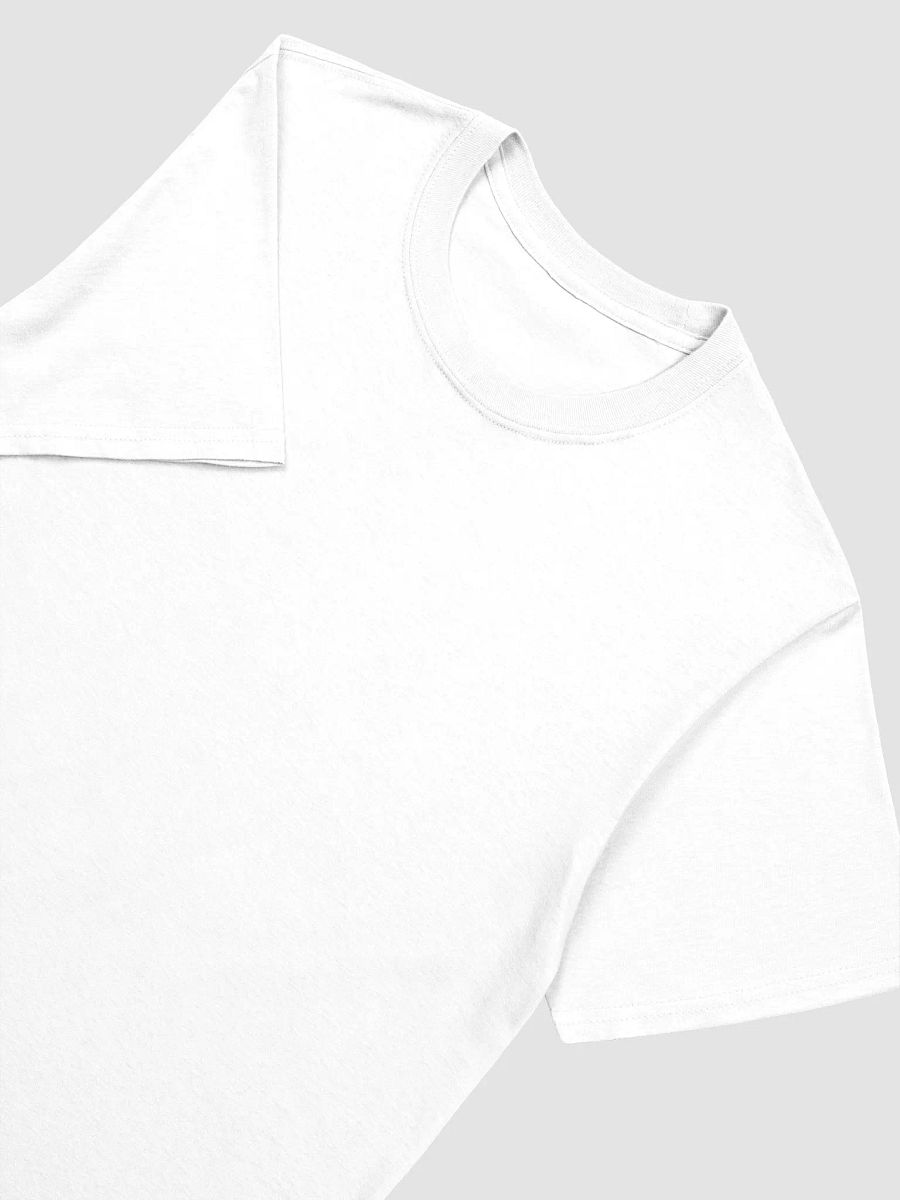 OASIS Tropical Paradise T-Shirt product image (4)