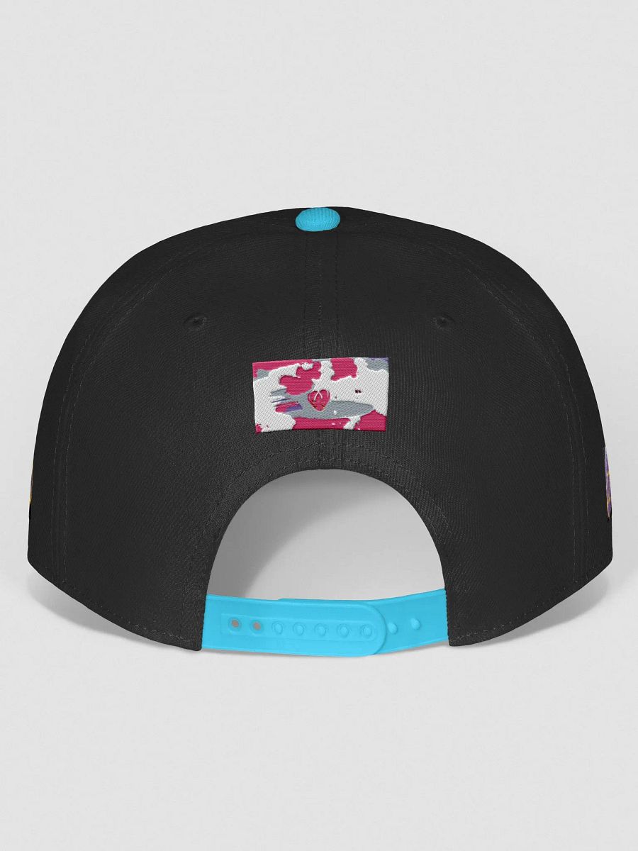 xillest hats product image (55)
