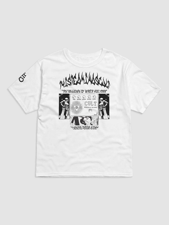 CULT product image (1)
