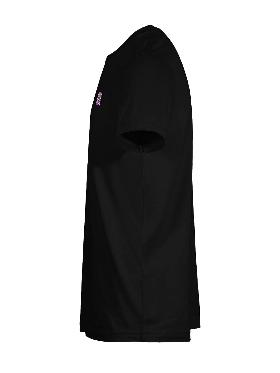 GD Original Frauen product image (115)