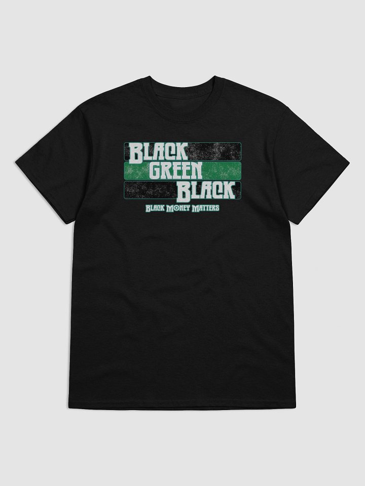 BGB Signature product image (1)