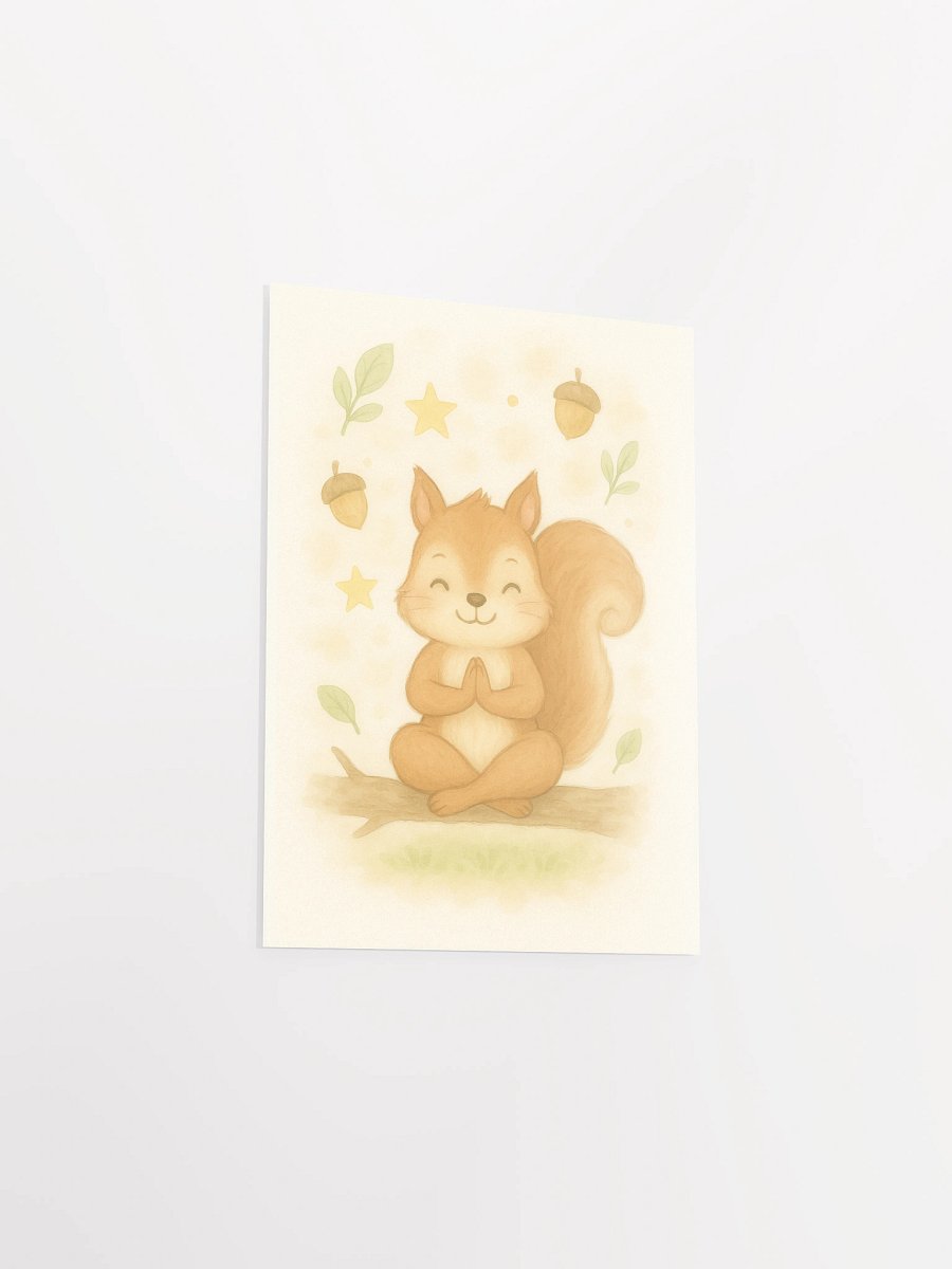 Serenity's Premium Matte Poster product image (42)