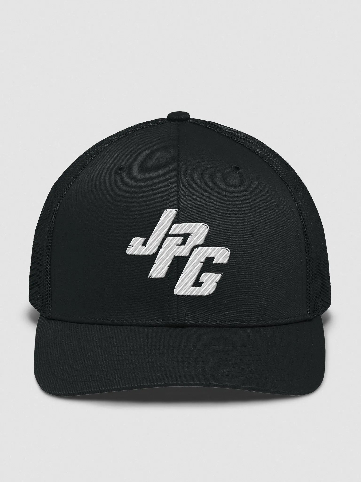 JPG Logo Hat product image (1)