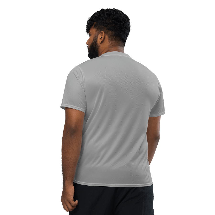 LGBTQ+ Lives Matter sports jersey product image (3)