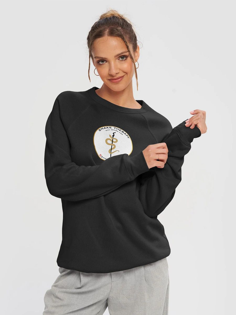 STSL Double Sided Fleece product image (3)