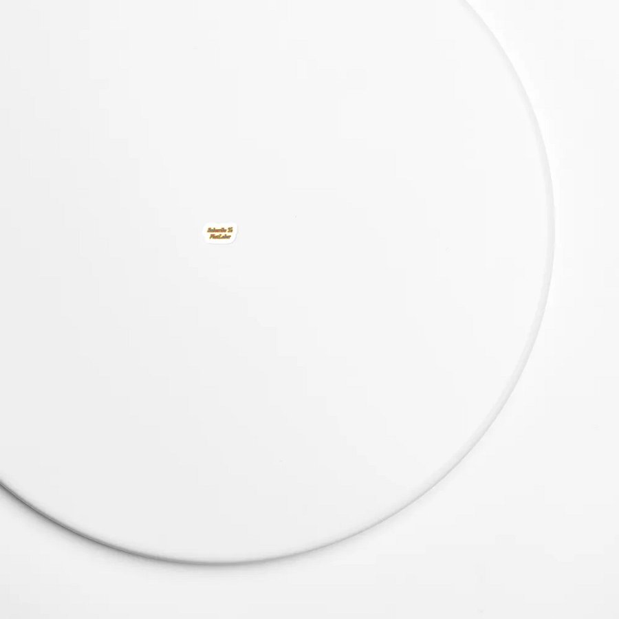 Subscribe To VastLaber Magnet product image (7)