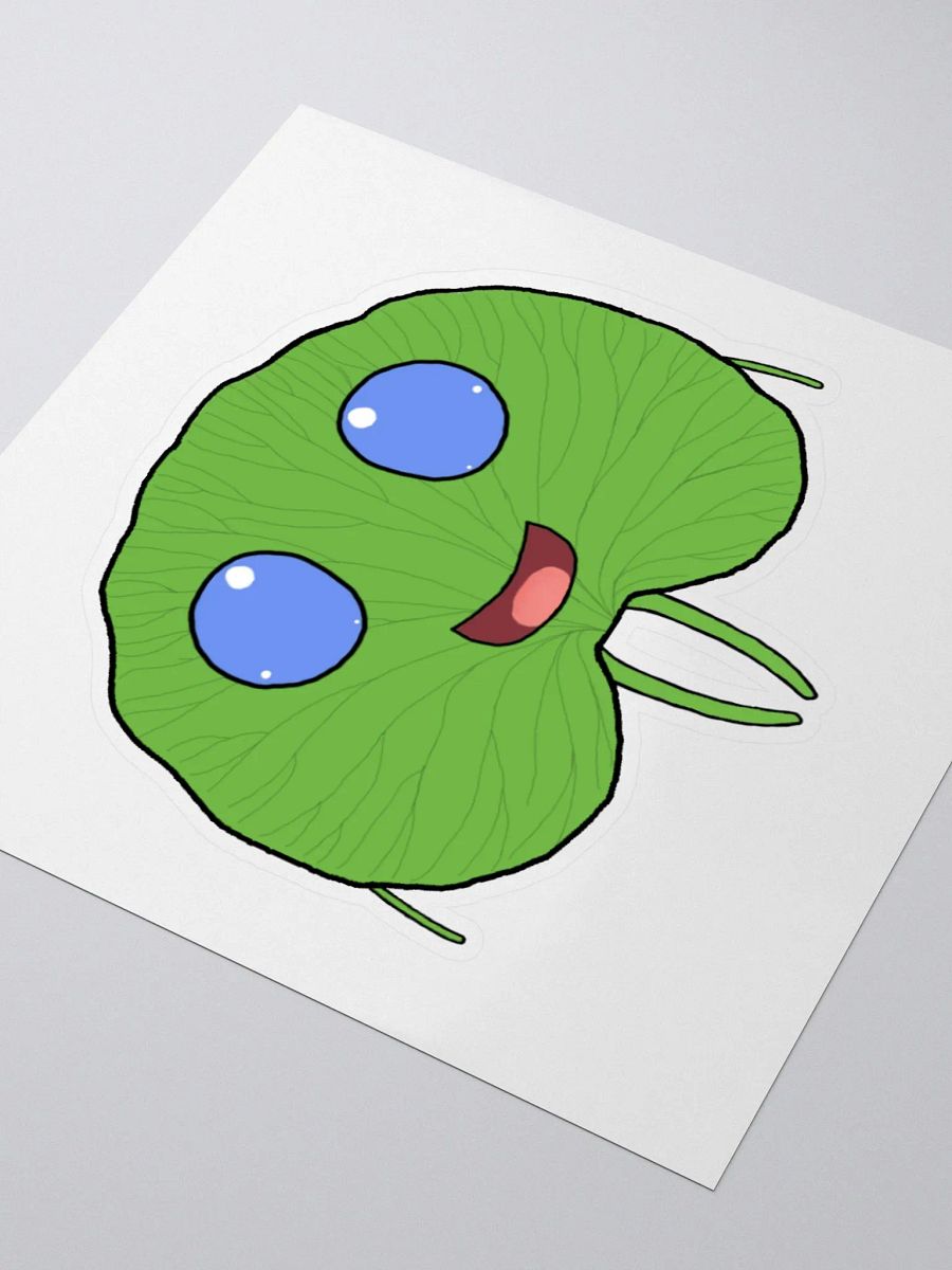 Leaf - Reni product image (5)