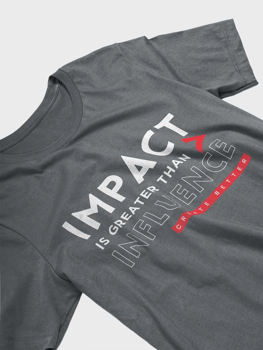 Things That Matter Shirt product image (3)